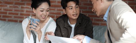 ips cambodia|real estate agent in cambodia.
